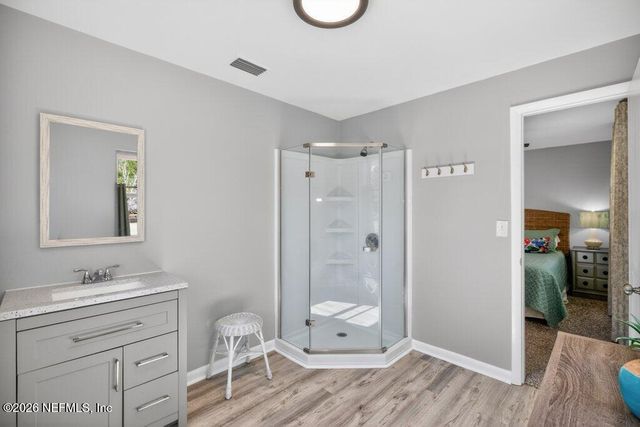 11049 OLD KINGS Road, Jacksonville, FL 32219