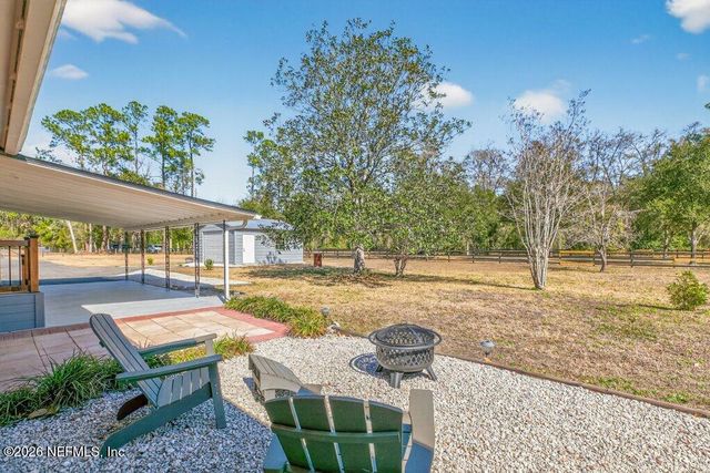 11049 OLD KINGS Road, Jacksonville, FL 32219