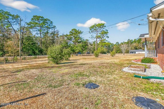 11049 OLD KINGS Road, Jacksonville, FL 32219