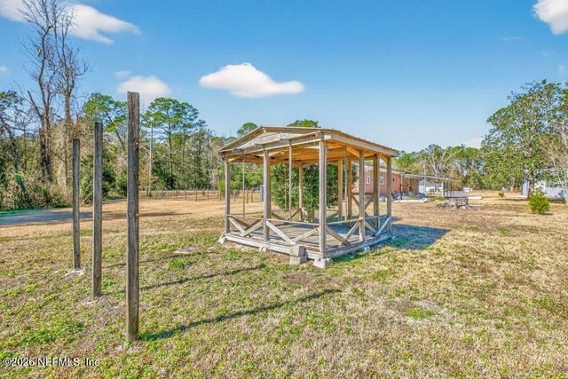 11049 OLD KINGS Road, Jacksonville, FL 32219