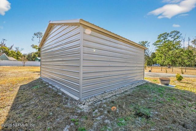 11049 OLD KINGS Road, Jacksonville, FL 32219