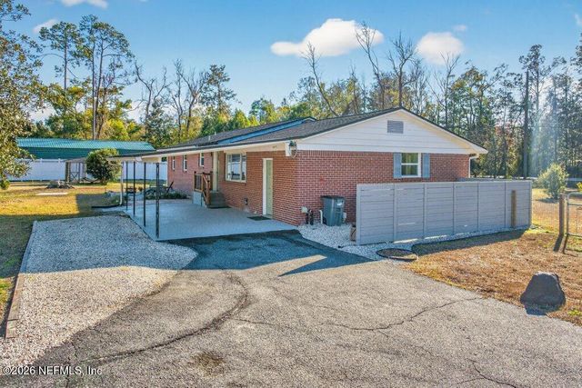 11049 OLD KINGS Road, Jacksonville, FL 32219