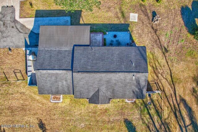 11049 OLD KINGS Road, Jacksonville, FL 32219