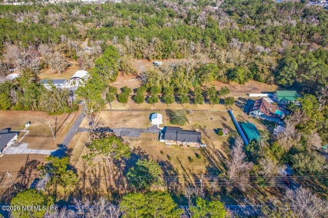 11049 OLD KINGS Road, Jacksonville, FL 32219