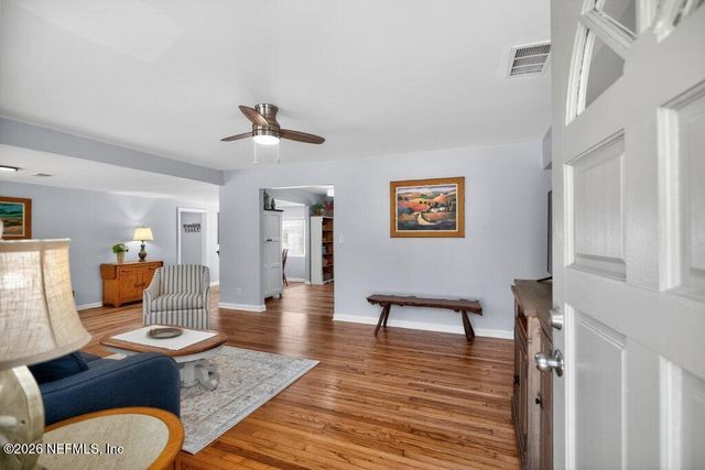 11049 OLD KINGS Road, Jacksonville, FL 32219