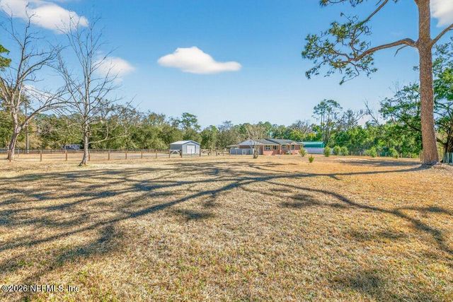 11049 OLD KINGS Road, Jacksonville, FL 32219