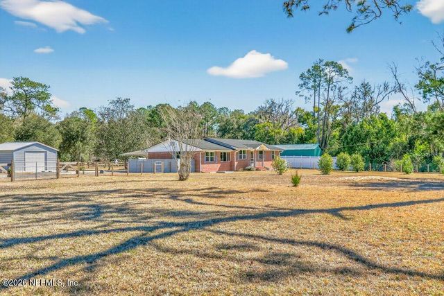 11049 OLD KINGS Road, Jacksonville, FL 32219