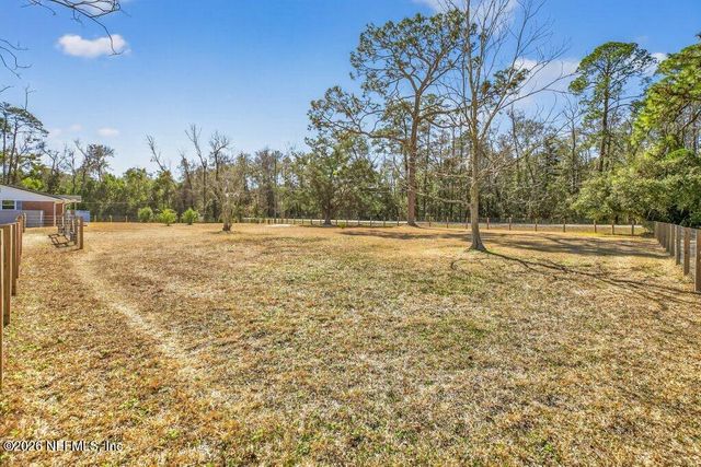 11049 OLD KINGS Road, Jacksonville, FL 32219