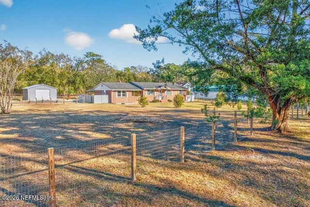 11049 OLD KINGS Road, Jacksonville, FL 32219