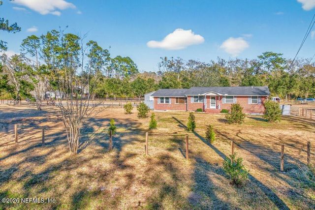 11049 OLD KINGS Road, Jacksonville, FL 32219