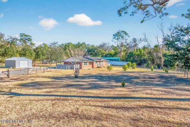 11049 OLD KINGS Road, Jacksonville, FL 32219