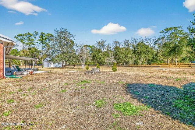 11049 OLD KINGS Road, Jacksonville, FL 32219