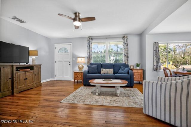 11049 OLD KINGS Road, Jacksonville, FL 32219