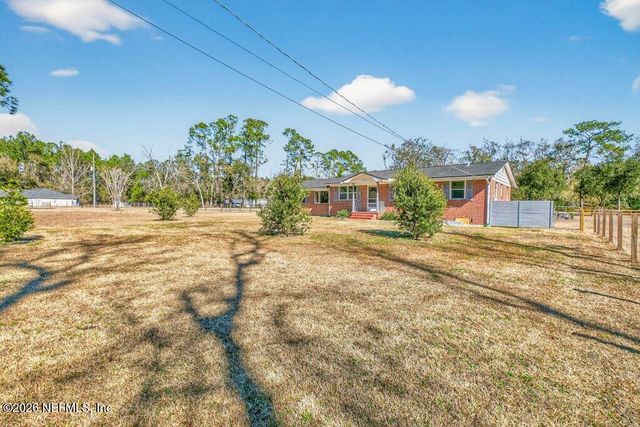 11049 OLD KINGS Road, Jacksonville, FL 32219