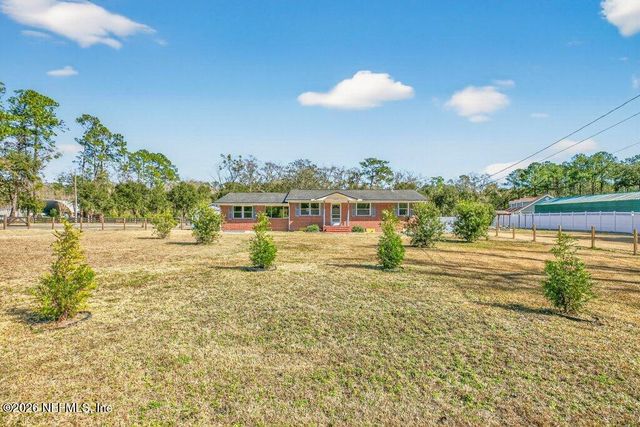 11049 OLD KINGS Road, Jacksonville, FL 32219