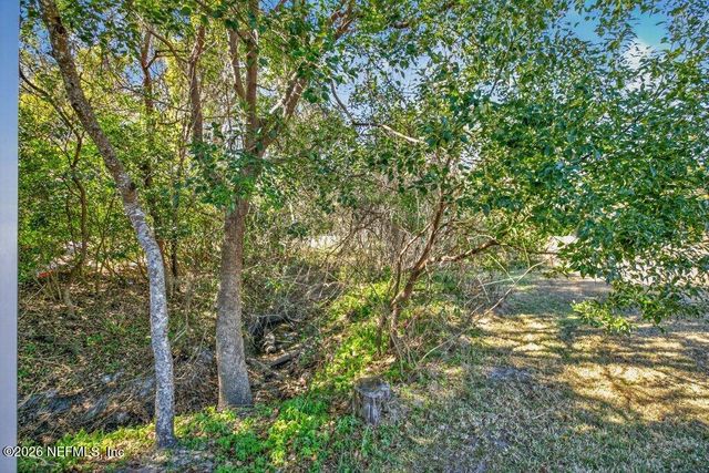 11049 OLD KINGS Road, Jacksonville, FL 32219