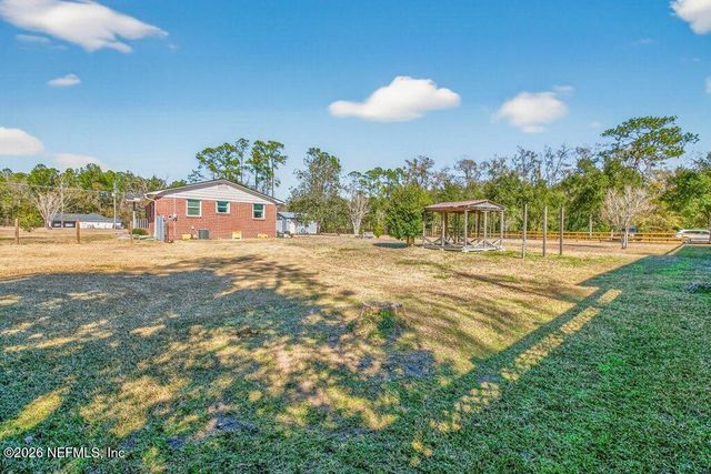 11049 OLD KINGS Road, Jacksonville, FL 32219