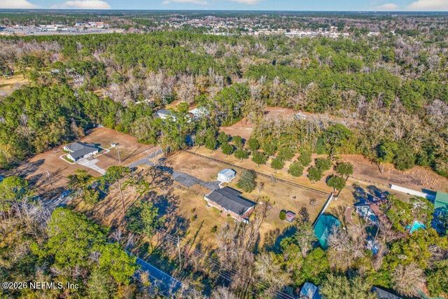 11049 OLD KINGS Road, Jacksonville, FL 32219