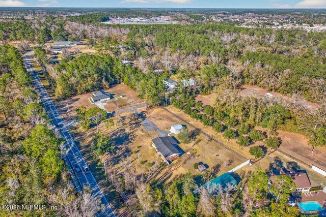 11049 OLD KINGS Road, Jacksonville, FL 32219