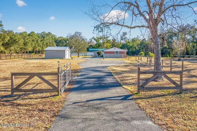 11049 OLD KINGS Road, Jacksonville, FL 32219