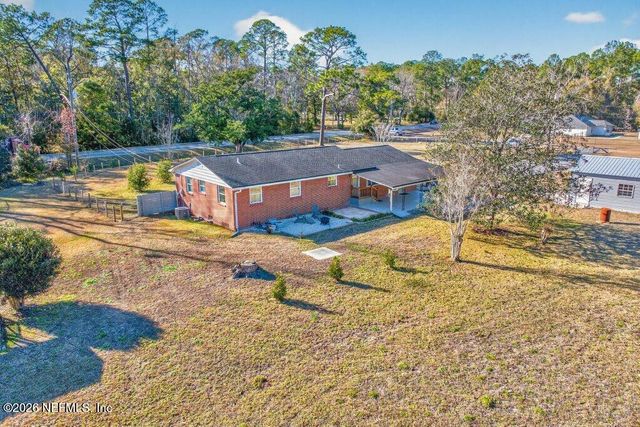 11049 OLD KINGS Road, Jacksonville, FL 32219