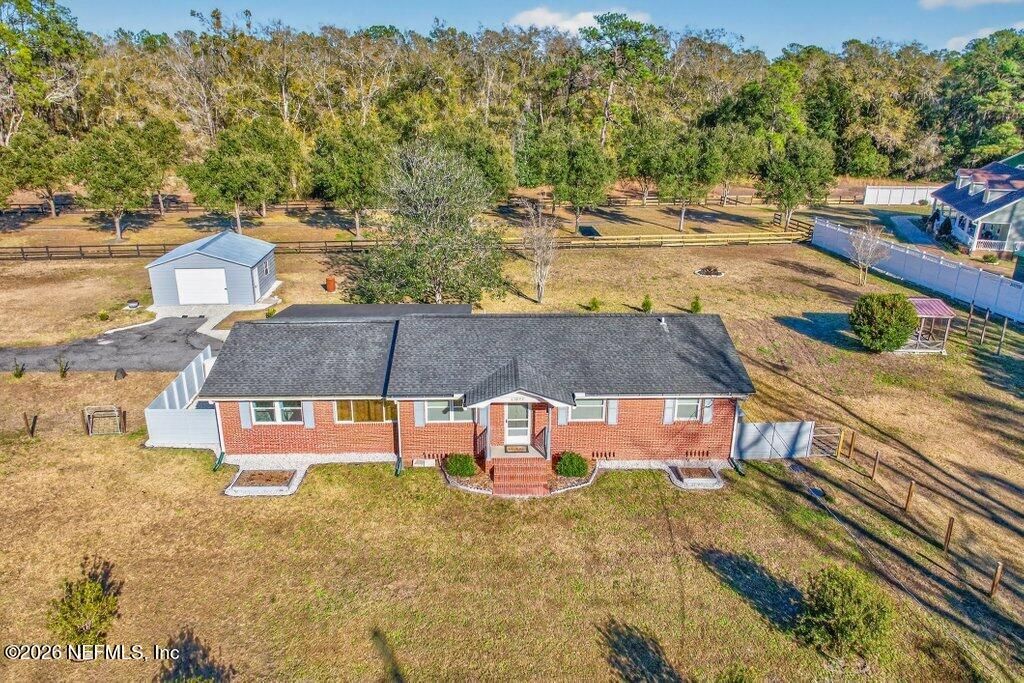 11049 OLD KINGS Road, Jacksonville, FL 32219