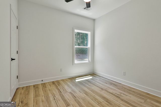 404 W Boyd Road, Hogansville, GA 30230