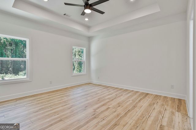404 W Boyd Road, Hogansville, GA 30230