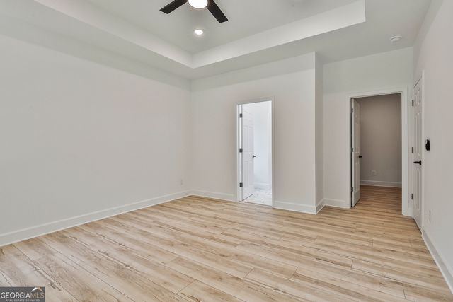 404 W Boyd Road, Hogansville, GA 30230