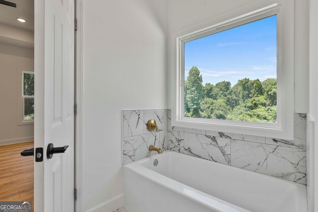 404 W Boyd Road, Hogansville, GA 30230