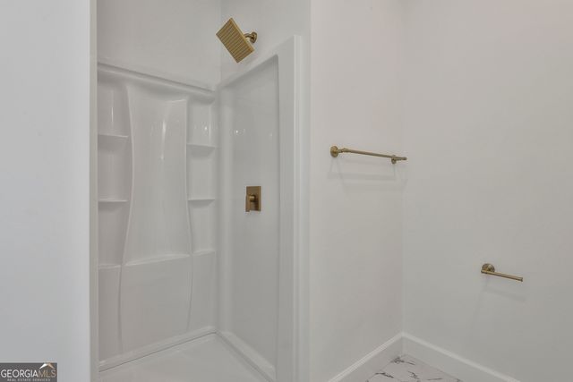 404 W Boyd Road, Hogansville, GA 30230