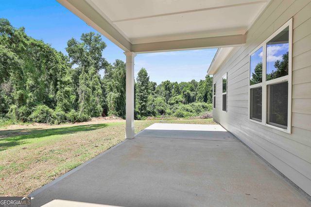 404 W Boyd Road, Hogansville, GA 30230
