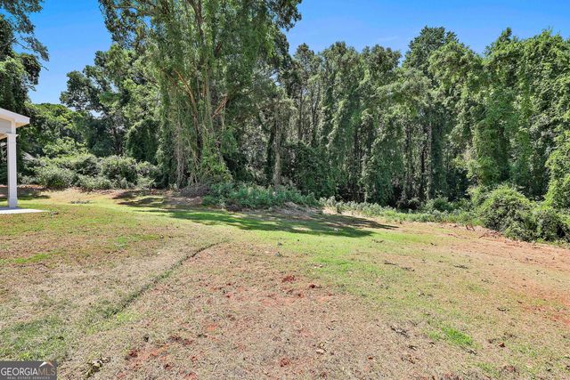 404 W Boyd Road, Hogansville, GA 30230