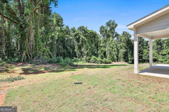 404 W Boyd Road, Hogansville, GA 30230