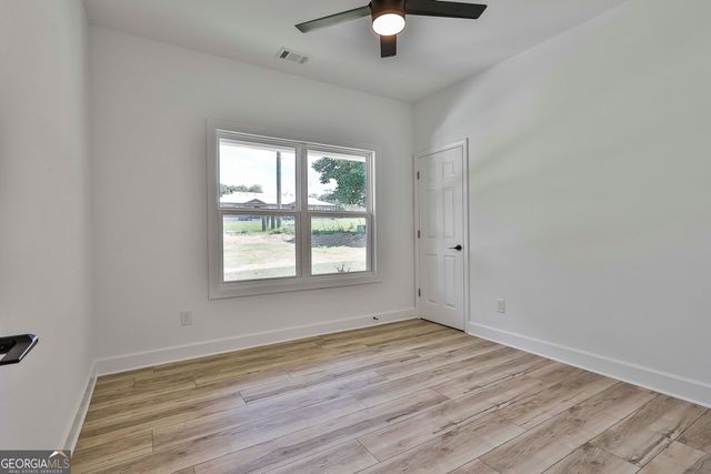 404 W Boyd Road, Hogansville, GA 30230