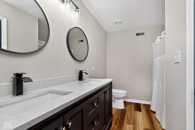 6411 Ablington Court, Camby, IN 46113