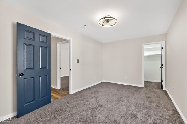 6411 Ablington Court, Camby, IN 46113