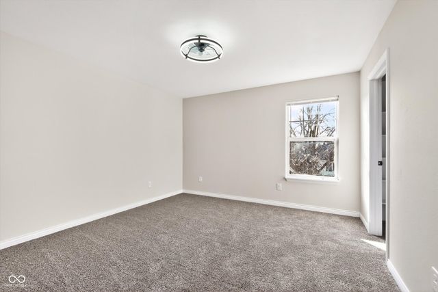 6411 Ablington Court, Camby, IN 46113