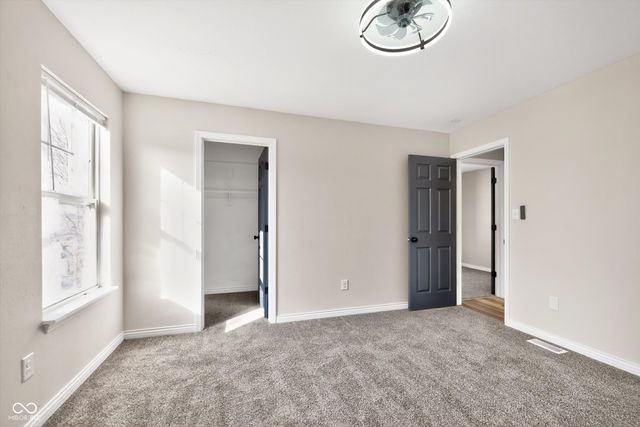 6411 Ablington Court, Camby, IN 46113