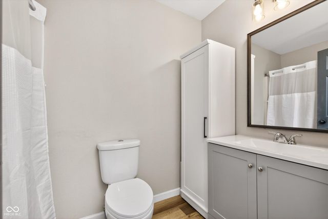 6411 Ablington Court, Camby, IN 46113