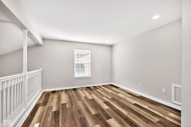 6411 Ablington Court, Camby, IN 46113