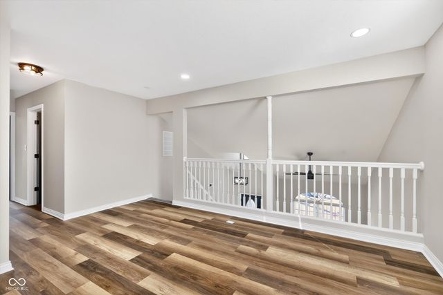 6411 Ablington Court, Camby, IN 46113