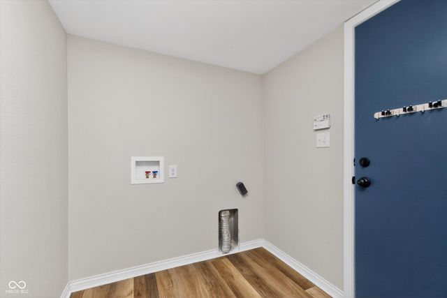 6411 Ablington Court, Camby, IN 46113