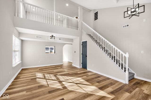 6411 Ablington Court, Camby, IN 46113