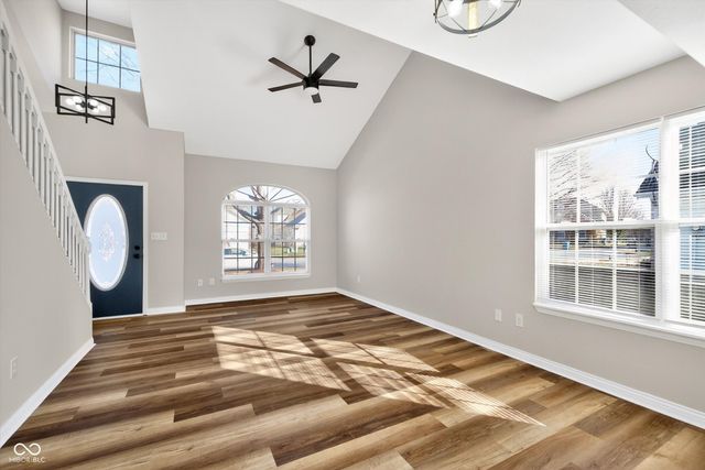 6411 Ablington Court, Camby, IN 46113