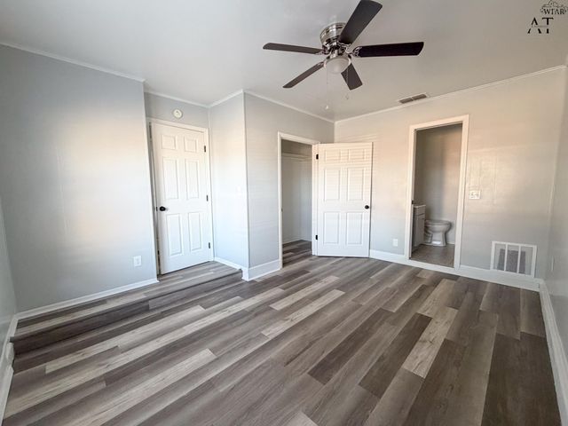 1002 JAN DRIVE, Burkburnett, TX 76354