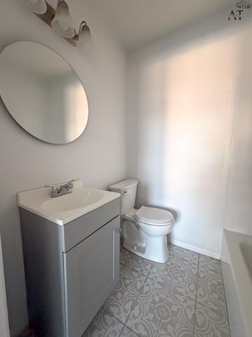 1002 JAN DRIVE, Burkburnett, TX 76354