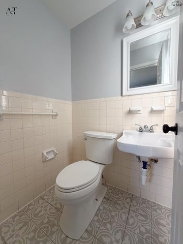 1002 JAN DRIVE, Burkburnett, TX 76354