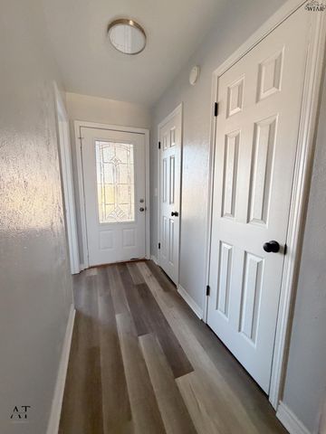 1002 JAN DRIVE, Burkburnett, TX 76354