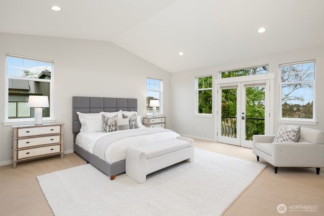 3048 39th Avenue W, Seattle, WA 98199